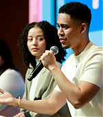 Filename=014.jpg
Filesize=520KiB
Dimensions=3000x1999
Date added=10.11.25 014.jpg