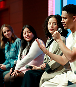 Filename=015.jpg
Filesize=545KiB
Dimensions=3000x1999
Date added=10.11.25 015.jpg