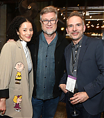 Filename=016.jpg
Filesize=844KiB
Dimensions=3000x2295
Date added=10.11.25 016.jpg