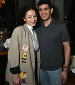 Filename=018.jpg
Filesize=639KiB
Dimensions=1996x3000
Date added=10.11.25 018.jpg