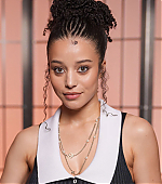 Filename=001.jpg
Filesize=712KiB
Dimensions=2143x3000
Date added=10.11.25 001.jpg