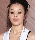 Filename=009.jpg
Filesize=732KiB
Dimensions=1999x3000
Date added=10.11.25 009.jpg