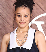 Filename=014.jpg
Filesize=2930KiB
Dimensions=2001x3000
Date added=10.11.25 014.jpg