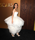 Filename=037.jpg
Filesize=3274KiB
Dimensions=2678x3000
Date added=12.01.25 037.jpg