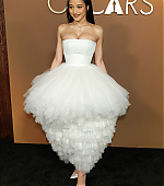 Filename=041.jpg
Filesize=2302KiB
Dimensions=1999x3000
Date added=12.01.25 041.jpg