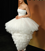 Filename=042.jpg
Filesize=1993KiB
Dimensions=2001x3000
Date added=12.01.25 042.jpg