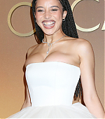 Filename=047.jpg
Filesize=2989KiB
Dimensions=2000x3000
Date added=12.01.25 047.jpg