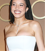 Filename=048.jpg
Filesize=2854KiB
Dimensions=2000x3000
Date added=12.01.25 048.jpg