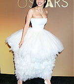 Filename=055.jpg
Filesize=1820KiB
Dimensions=2000x3000
Date added=12.01.25 055.jpg