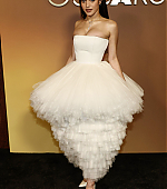 Filename=056.jpg
Filesize=2867KiB
Dimensions=2000x3000
Date added=12.01.25 056.jpg