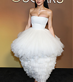 Filename=058.jpg
Filesize=2552KiB
Dimensions=2000x3000
Date added=12.01.25 058.jpg