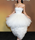 Filename=059.jpg
Filesize=2570KiB
Dimensions=2000x3000
Date added=12.01.25 059.jpg