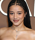 Filename=060.jpg
Filesize=2993KiB
Dimensions=2189x3000
Date added=12.01.25 060.jpg