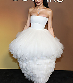 Filename=062.jpg
Filesize=2482KiB
Dimensions=1960x3000
Date added=12.01.25 062.jpg