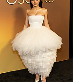 Filename=064.jpg
Filesize=3671KiB
Dimensions=2000x3000
Date added=12.01.25 064.jpg