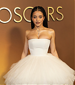 Filename=065.jpg
Filesize=3475KiB
Dimensions=3000x2000
Date added=12.01.25 065.jpg