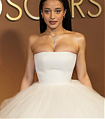 Filename=066.jpg
Filesize=3197KiB
Dimensions=2000x3000
Date added=12.01.25 066.jpg