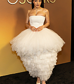 Filename=067.jpg
Filesize=3705KiB
Dimensions=2000x3000
Date added=12.01.25 067.jpg