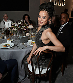 Filename=003.jpg
Filesize=2260KiB
Dimensions=2005x3000
Date added=12.01.25 003.jpg