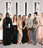 Filename=004.jpg
Filesize=3994KiB
Dimensions=3000x2000
Date added=12.01.25 004.jpg