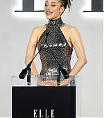 Filename=007.jpg
Filesize=2916KiB
Dimensions=2000x3000
Date added=12.01.25 007.jpg