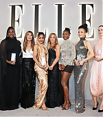 Filename=009.jpg
Filesize=2859KiB
Dimensions=3000x2005
Date added=12.01.25 009.jpg