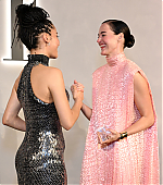 Filename=010.jpg
Filesize=4779KiB
Dimensions=2640x3000
Date added=12.01.25 010.jpg