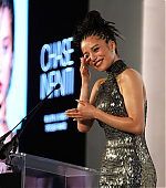 Filename=012.jpg
Filesize=2063KiB
Dimensions=3000x2000
Date added=12.01.25 012.jpg