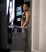 Filename=013.jpg
Filesize=3257KiB
Dimensions=2000x3000
Date added=12.01.25 013.jpg