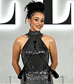 Filename=014.jpg
Filesize=2399KiB
Dimensions=3000x2143
Date added=12.01.25 014.jpg