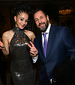 Filename=037.jpg
Filesize=4351KiB
Dimensions=3000x2400
Date added=12.01.25 037.jpg