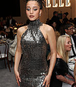 Filename=038.jpg
Filesize=3559KiB
Dimensions=1999x3000
Date added=12.01.25 038.jpg