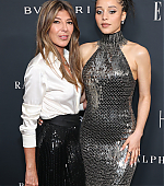 Filename=039.jpg
Filesize=3979KiB
Dimensions=2000x3000
Date added=12.01.25 039.jpg