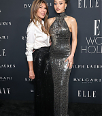 Filename=040.jpg
Filesize=2662KiB
Dimensions=1999x3000
Date added=12.01.25 040.jpg