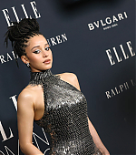 Filename=041.jpg
Filesize=1961KiB
Dimensions=3000x2101
Date added=12.01.25 041.jpg