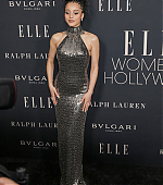 Filename=043.jpg
Filesize=2376KiB
Dimensions=2124x3000
Date added=12.01.25 043.jpg