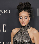 Filename=044.jpg
Filesize=1959KiB
Dimensions=3000x2016
Date added=12.01.25 044.jpg