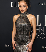 Filename=046.jpg
Filesize=2260KiB
Dimensions=1999x3000
Date added=12.01.25 046.jpg