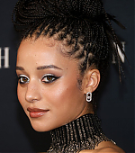 Filename=047.jpg
Filesize=2446KiB
Dimensions=1999x3000
Date added=12.01.25 047.jpg