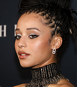 Filename=050.jpg
Filesize=2293KiB
Dimensions=1999x3000
Date added=12.01.25 050.jpg