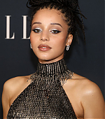 Filename=051.jpg
Filesize=2488KiB
Dimensions=1999x3000
Date added=12.01.25 051.jpg