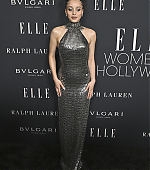 Filename=053.jpg
Filesize=3294KiB
Dimensions=1995x3000
Date added=12.01.25 053.jpg