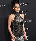 Filename=055.jpg
Filesize=4502KiB
Dimensions=2271x3000
Date added=12.01.25 055.jpg