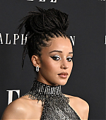 Filename=056.jpg
Filesize=2622KiB
Dimensions=3000x1513
Date added=12.01.25 056.jpg