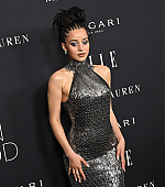 Filename=057.jpg
Filesize=4173KiB
Dimensions=3000x2129
Date added=12.01.25 057.jpg