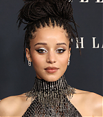 Filename=060.jpg
Filesize=3104KiB
Dimensions=2000x3000
Date added=12.01.25 060.jpg