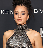 Filename=062.jpg
Filesize=3617KiB
Dimensions=2102x3000
Date added=12.01.25 062.jpg