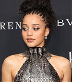 Filename=063.jpg
Filesize=3695KiB
Dimensions=2203x3000
Date added=12.01.25 063.jpg