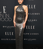 Filename=064.jpg
Filesize=3019KiB
Dimensions=1919x3000
Date added=12.01.25 064.jpg