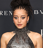 Filename=065.jpg
Filesize=3608KiB
Dimensions=2128x3000
Date added=12.01.25 065.jpg